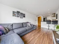 Недвижимость Grange Road, Southwark: 12