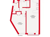 Недвижимость Grange Road, Southwark: 13