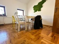 Недвижимость Квартира 4 комнаты Центр: 4