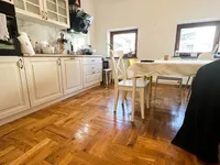 Недвижимость Квартира 4 комнаты Центр: 5