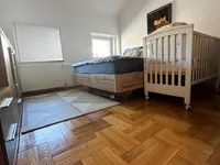 Недвижимость Квартира 4 комнаты Центр: 7