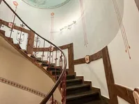 Недвижимость Квартира 4 комнаты Центр: 18