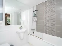 Недвижимость Albany Road, Camberwell: 1