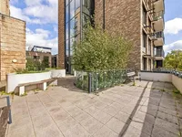 Недвижимость Albany Road, Camberwell: 2