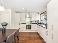 Недвижимость Albany Road, Camberwell: 4