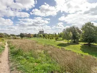 Недвижимость Albany Road, Camberwell: 5