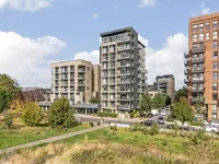 Недвижимость Albany Road, Camberwell: 6