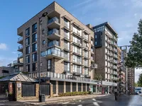 Недвижимость Albany Road, Camberwell: 7