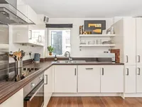 Недвижимость Albany Road, Camberwell: 8