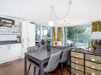 Недвижимость Albany Road, Camberwell: 9