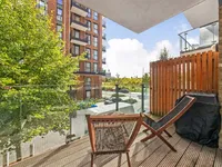 Недвижимость Albany Road, Camberwell: 10