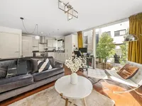 Недвижимость Albany Road, Camberwell: 11