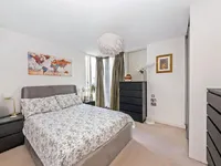 Недвижимость Albany Road, Camberwell: 12