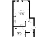 Недвижимость Albany Road, Camberwell: 13