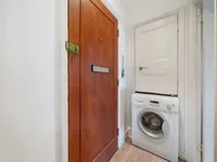 Недвижимость 29 Abercorn Place: 1