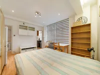 Недвижимость 29 Abercorn Place: 2