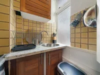 Недвижимость 29 Abercorn Place: 3