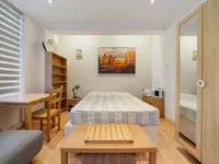 Недвижимость 29 Abercorn Place: 4