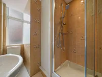 Недвижимость 29 Abercorn Place: 5