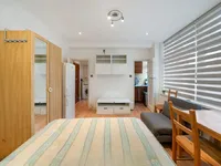 Недвижимость 29 Abercorn Place: 6