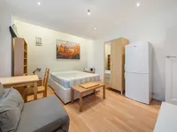 Недвижимость 29 Abercorn Place: 7