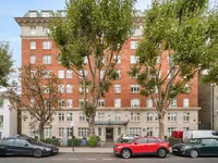 Недвижимость 29 Abercorn Place: 8