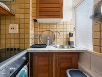 Недвижимость 29 Abercorn Place: 9