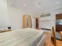 Недвижимость 29 Abercorn Place: 10