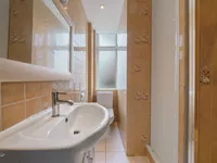 Недвижимость 29 Abercorn Place: 11