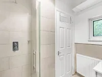 Недвижимость Hermitage Road: 1