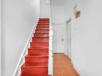 Недвижимость Hermitage Road: 3