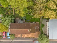 Недвижимость Hermitage Road: 5