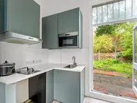 Недвижимость Hermitage Road: 10