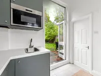 Недвижимость Hermitage Road: 11