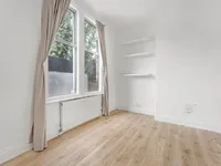 Недвижимость Hermitage Road: 12