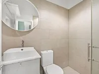 Недвижимость Hermitage Road: 13