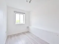 Недвижимость Rodney Road, Elephant And Castle: 1