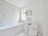 Недвижимость Rodney Road, Elephant And Castle: 2