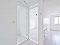 Недвижимость Rodney Road, Elephant And Castle: 3