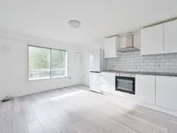 Недвижимость Rodney Road, Elephant And Castle: 5