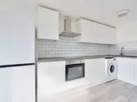 Недвижимость Rodney Road, Elephant And Castle: 6