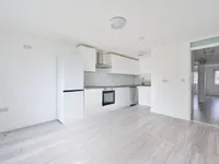 Недвижимость Rodney Road, Elephant And Castle: 7