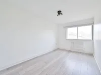 Недвижимость Rodney Road, Elephant And Castle: 8