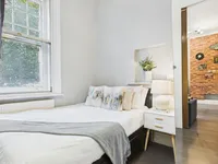 Недвижимость Cathedral Mansions, Vauxhall Bridge Road: 2