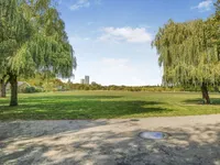 Недвижимость Brewster Gardens, North Kensington: 1