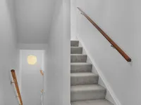 Недвижимость Brewster Gardens, North Kensington: 2