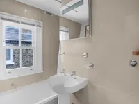 Недвижимость Brewster Gardens, North Kensington: 4