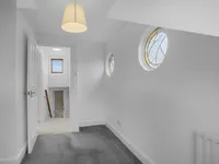 Недвижимость Brewster Gardens, North Kensington: 5