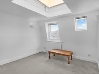 Недвижимость Brewster Gardens, North Kensington: 6