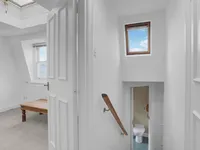 Недвижимость Brewster Gardens, North Kensington: 7